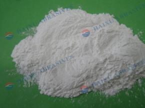 白剛玉#500White Corundum fine powder